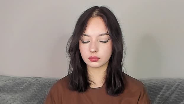 monyfuze Female Chaturbate 25-04-2025