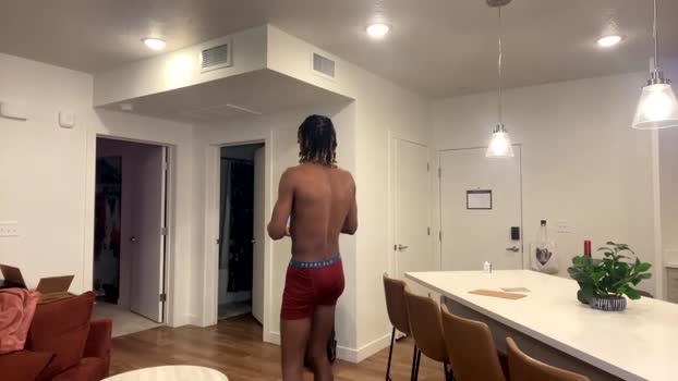 mycreamydreams Couple Chaturbate 25-04-2025