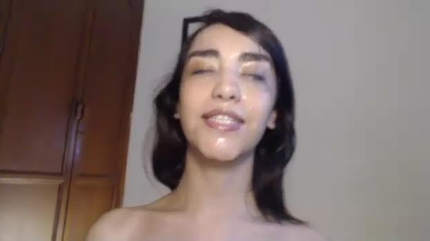 pinkpigss Couple Chaturbate 25-04-2025