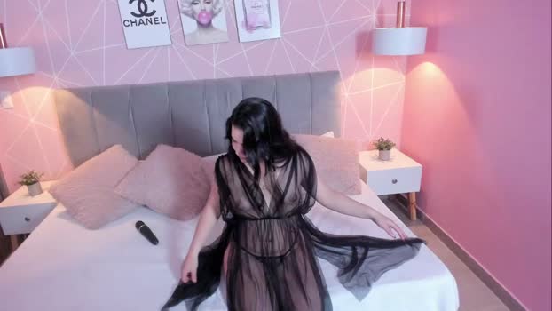zara__sweet Female Chaturbate 25-04-2025