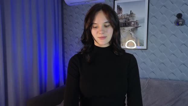 ashleytunes