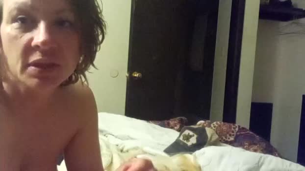 blostacks Couple Chaturbate 26-04-2025