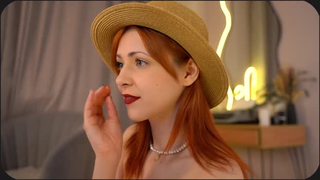 dietmountaindew_ Female Chaturbate 25-04-2025
