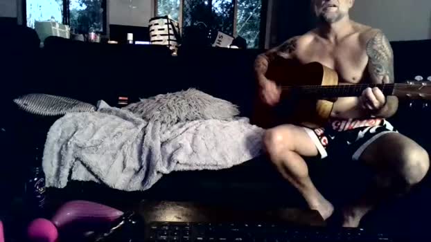 easygoingpeeps Couple Chaturbate 25-04-2025