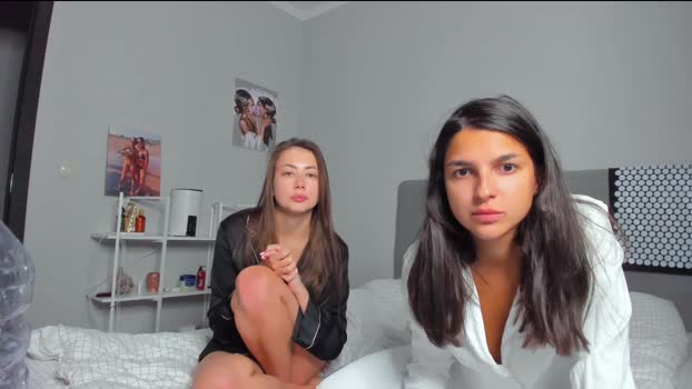 gabri_baby Couple Chaturbate 26-04-2025