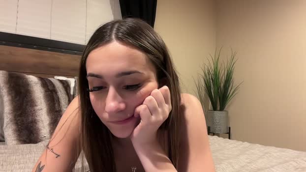 graceyrose Female Chaturbate 26-04-2025