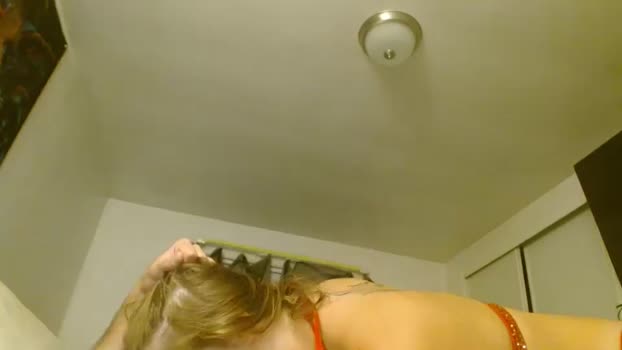 hotcouplekinkycams