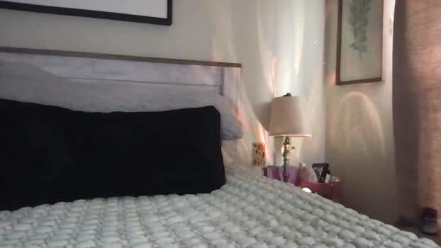 jleeandcee Couple Chaturbate 25-04-2025