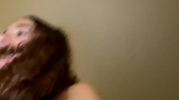 kylieexoxoxo2432 Female Chaturbate 26-04-2025