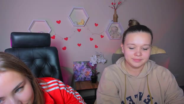 laura_whisper