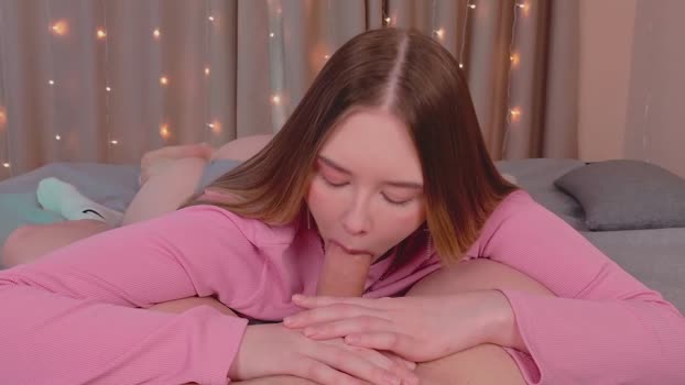 lost_wanderers Couple Chaturbate 25-04-2025