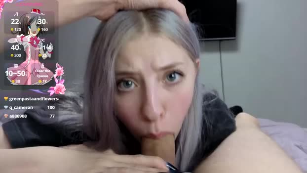 marikorin Couple Chaturbate 26-04-2025