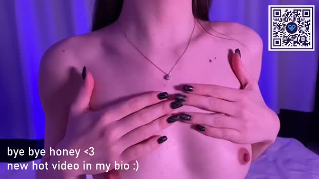 murrrelllie Couple Chaturbate 26-04-2025