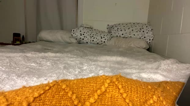 naughty_night_owl Couple Chaturbate 26-04-2025