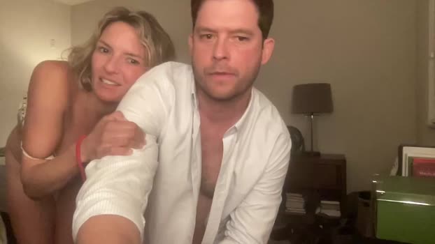 rilski123 Couple Chaturbate 26-04-2025