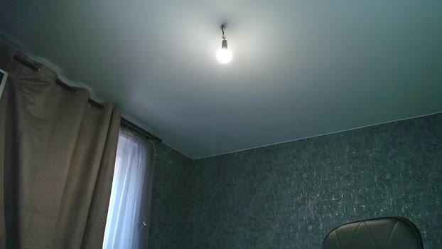 sexy_b0rsch Female Chaturbate 26-04-2025