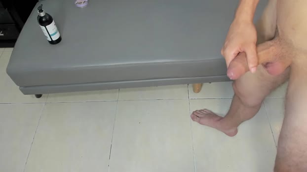sexyskinnynaksu Couple Chaturbate 25-04-2025