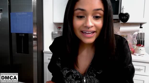 victoriawildd Couple Chaturbate 26-04-2025