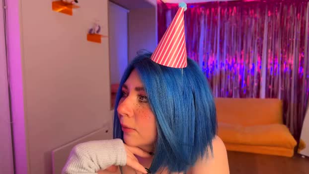 vixenp Female Chaturbate 25-04-2025