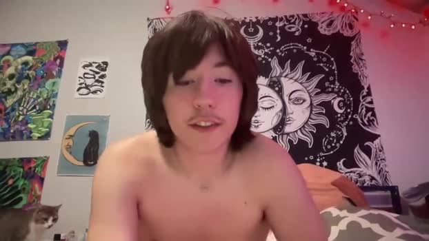 abs7719 Couple Chaturbate 27-04-2025