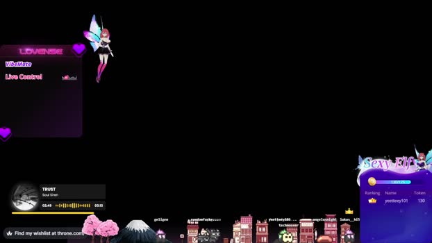 bowsette_ Female Chaturbate 27-04-2025