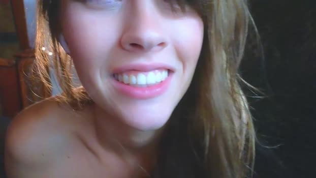 _demi_dee_ Female Chaturbate 27-04-2025