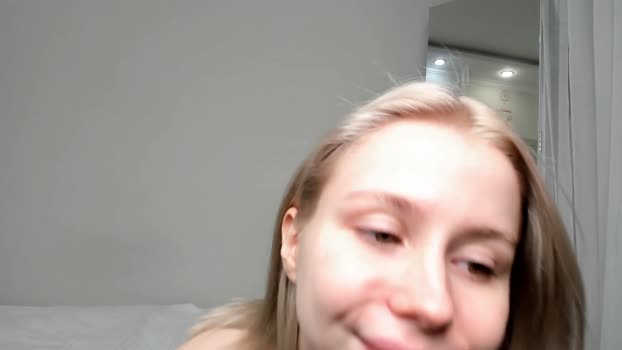 hi_popsy Female Chaturbate 26-04-2025