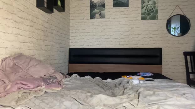 hotcoupleee2020 Couple Chaturbate 27-04-2025