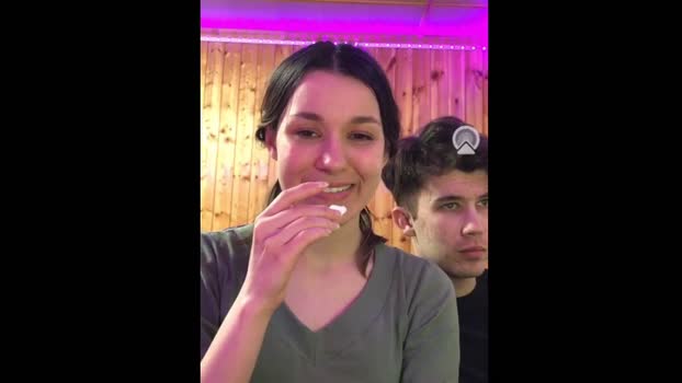 jeddfoirel Couple Chaturbate 27-04-2025
