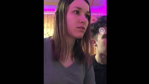 jeddfoirel Couple Chaturbate 27-04-2025