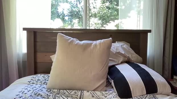 kaileeshy Female Chaturbate 27-04-2025