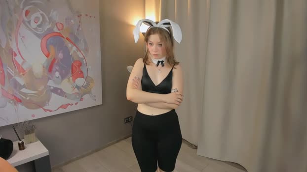 lesli_fleksi Couple Chaturbate 26-04-2025