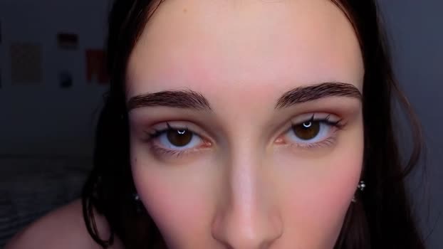 lovepilll Female Chaturbate 26-04-2025
