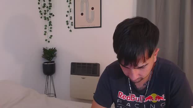 lunashams Couple Chaturbate 27-04-2025