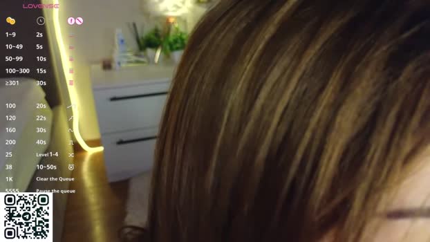 minirini Couple Chaturbate 26-04-2025