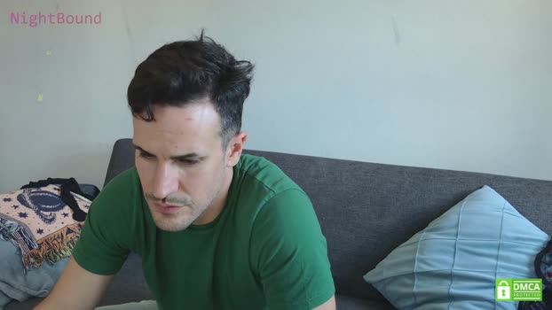 night_bound Couple Chaturbate 27-04-2025