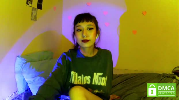 oliviabeer Female Chaturbate 27-04-2025