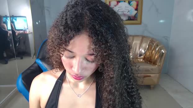 rachel_melody_sub