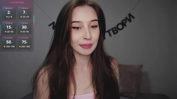 rocketsgirl Female Chaturbate 27-04-2025