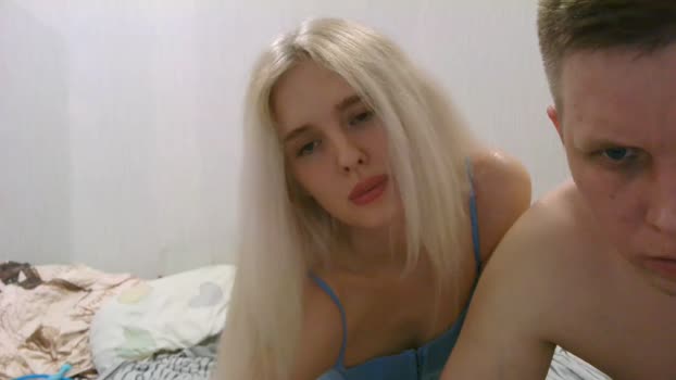seksis2 Couple Chaturbate 27-04-2025