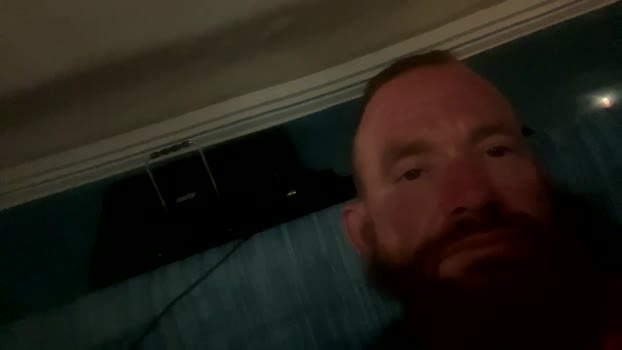 sweetnsexy95 Couple Chaturbate 27-04-2025