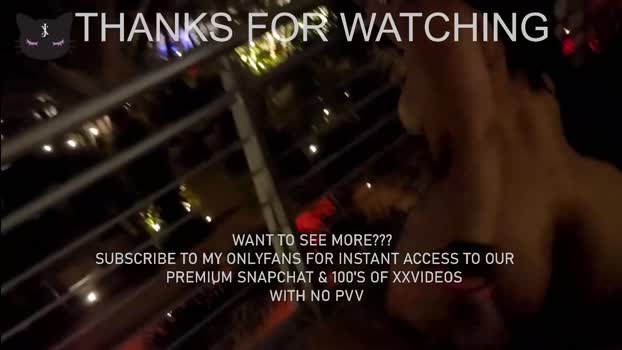 thatcouplejx Couple Chaturbate 27-04-2025