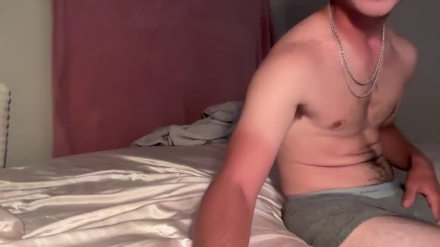 theaudreymae Couple Chaturbate 27-04-2025