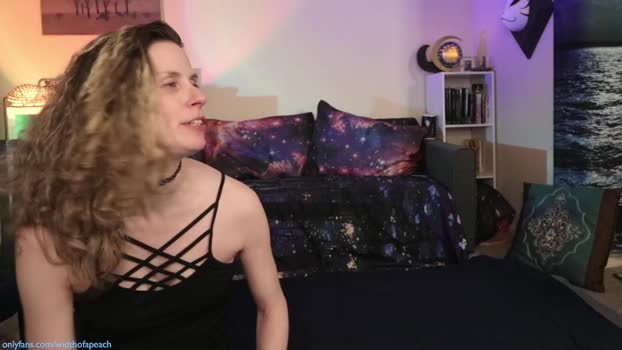 widthofapeach Couple Chaturbate 27-04-2025