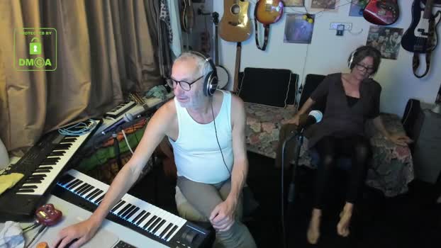 win2win Couple Chaturbate 26-04-2025