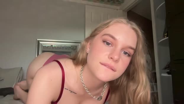 alexkelseyxox