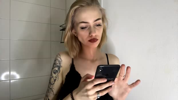 betterthamyouex Couple Chaturbate 27-04-2025