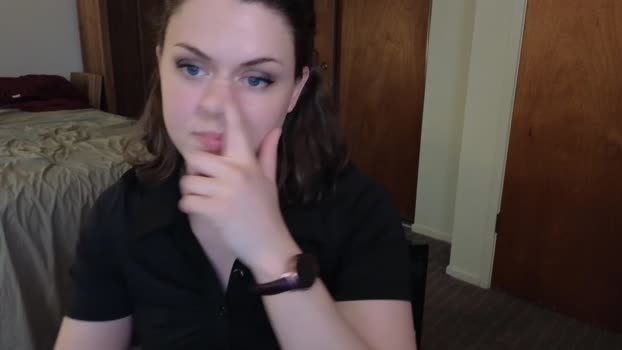 charlotte1996 Female Chaturbate 28-04-2025