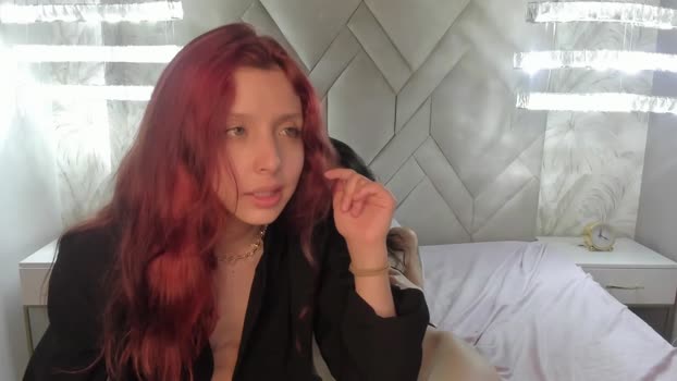 hanniesmile Couple Chaturbate 28-04-2025