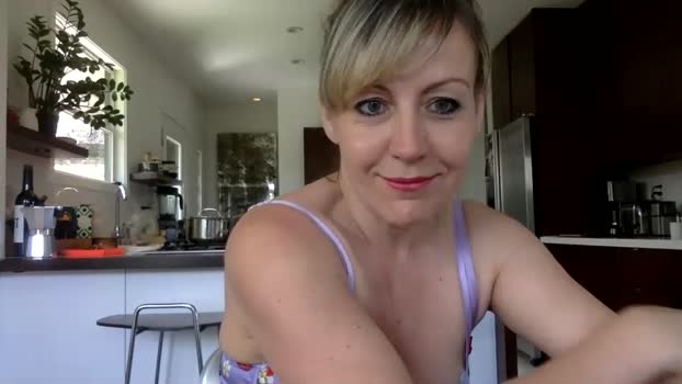 lilmissspanks Female Chaturbate 27-04-2025